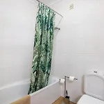 Cosy With Pool 2