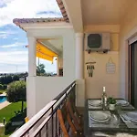 Cosy With Pool 2 Apartman *