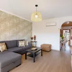 Cosy With Pool 2 Vilamoura
