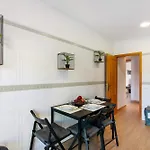 Apartman Cosy With Pool 2 Vilamoura
