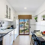 Cosy With Pool 2 Apartman
