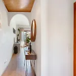 Cosy With Pool 2 Apartman