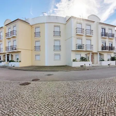 Cosy With Pool 2 Apartment Vilamoura