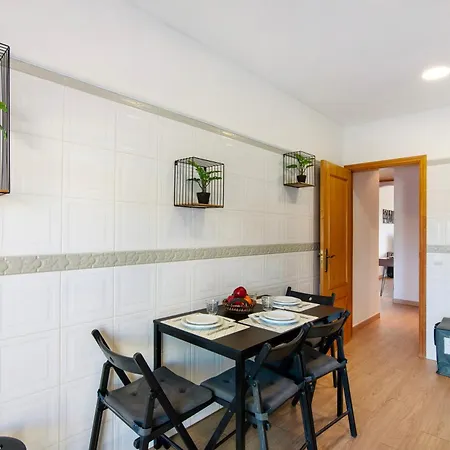 Apartment Cosy With Pool 2 Vilamoura