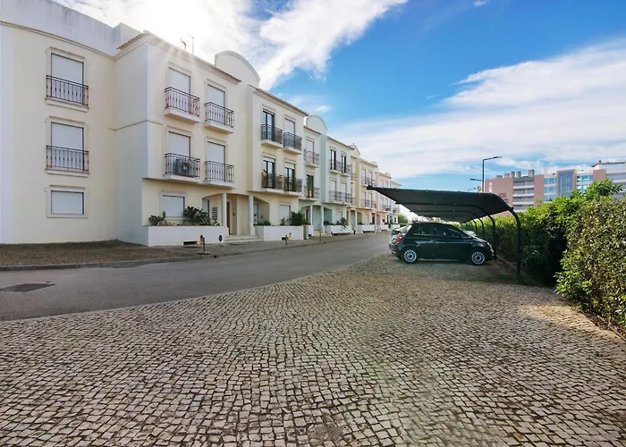 Cosy With Pool 2 Διαμέρισμα