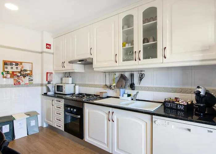 Cosy With Pool 2 Βιλαμούρα