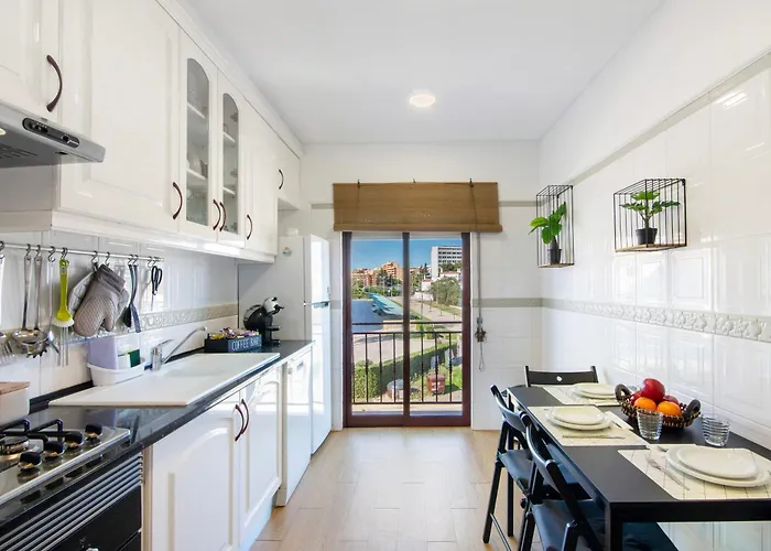 Cosy With Pool 2 Διαμέρισμα