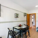 Cosy With Pool 2 * 빌라모라