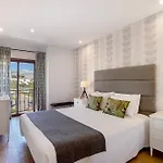 Cosy With Pool 2 빌라모라